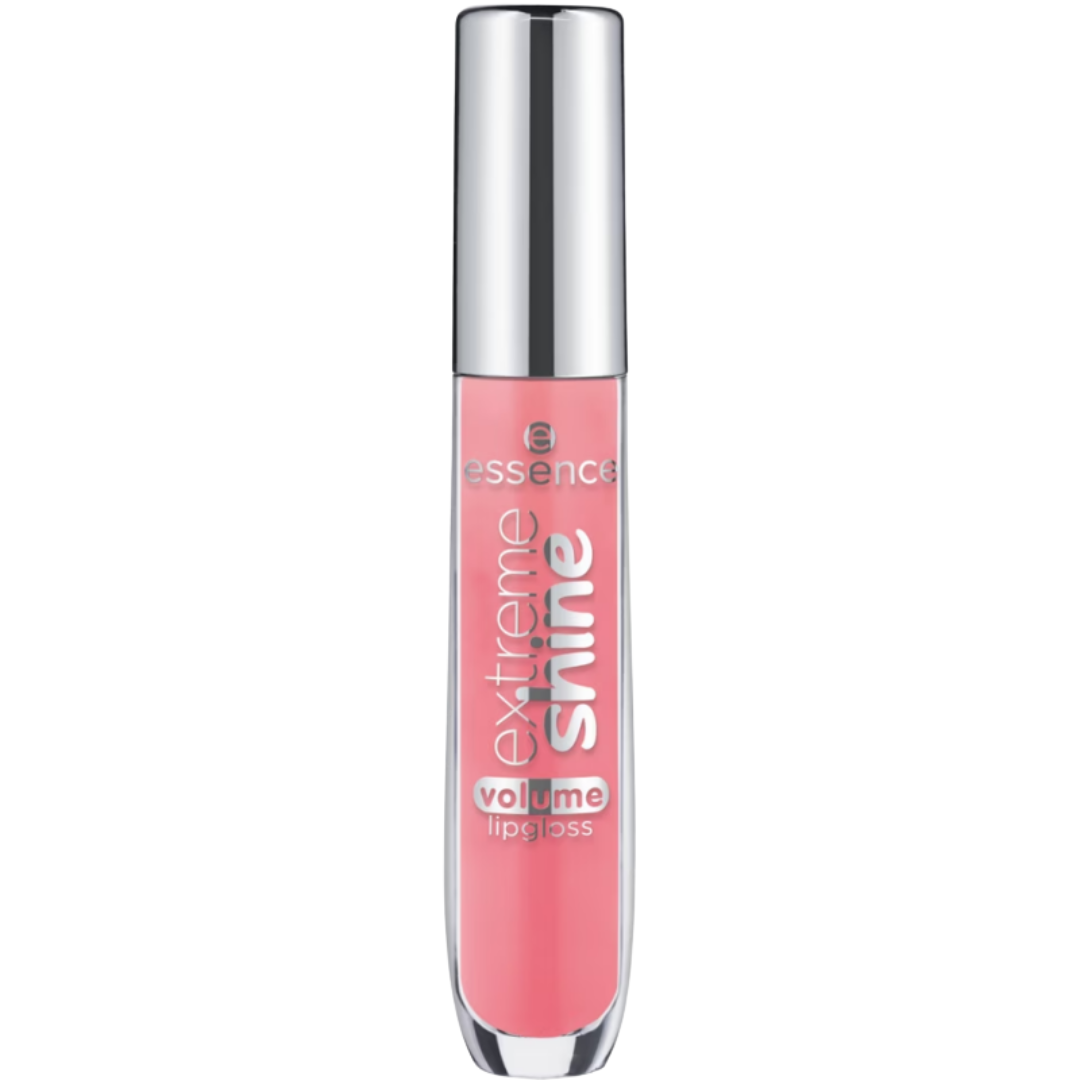Essence-Extreme-Shine-Volume-Lipgloss-20 Essence Extreme Shine Volume Lipgloss 20 – Image 1