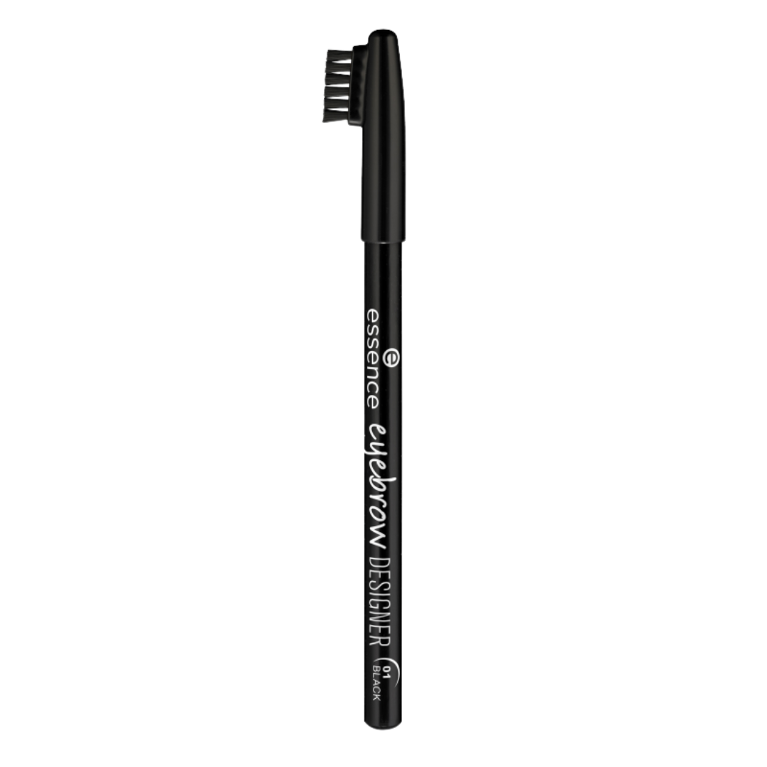 Essence-Eyebrow-Designer-01 Essence Eyebrow Designer 01 – Image 1