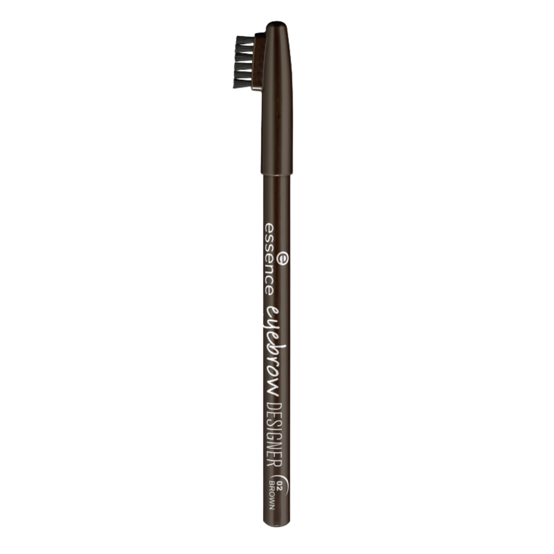 Essence-Eyebrow-Designer-02 Essence Eyebrow Designer 02 – Image 1