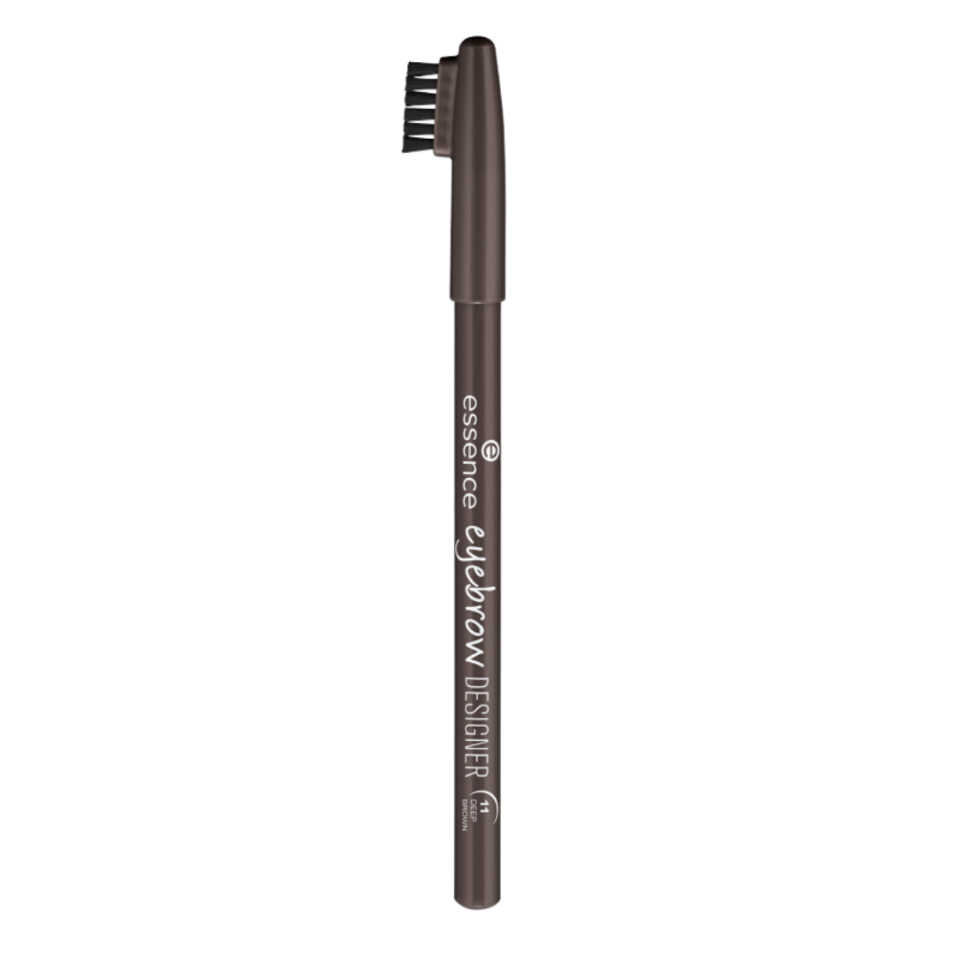 Essence-Eyebrow-Designer-11 Essence Eyebrow Designer 11 – Image 1