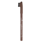 Essence Eyebrow Designer 12