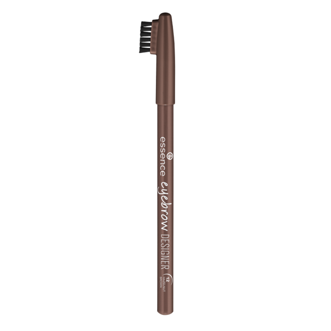 Essence-Eyebrow-Designer-12 Essence Eyebrow Designer 12 – Image 1
