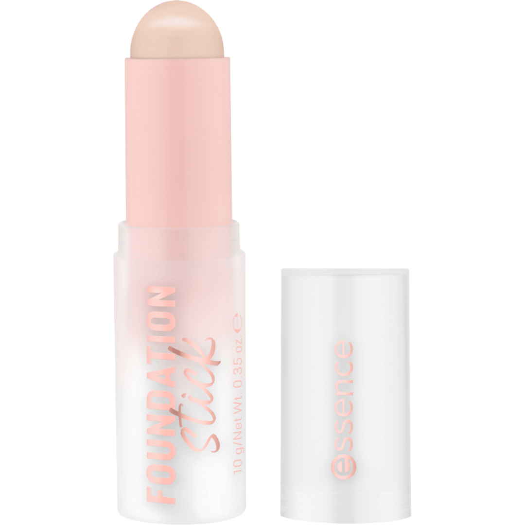 Essence-Foundation-Stick-100 Essence Foundation Stick 100 – Image 1
