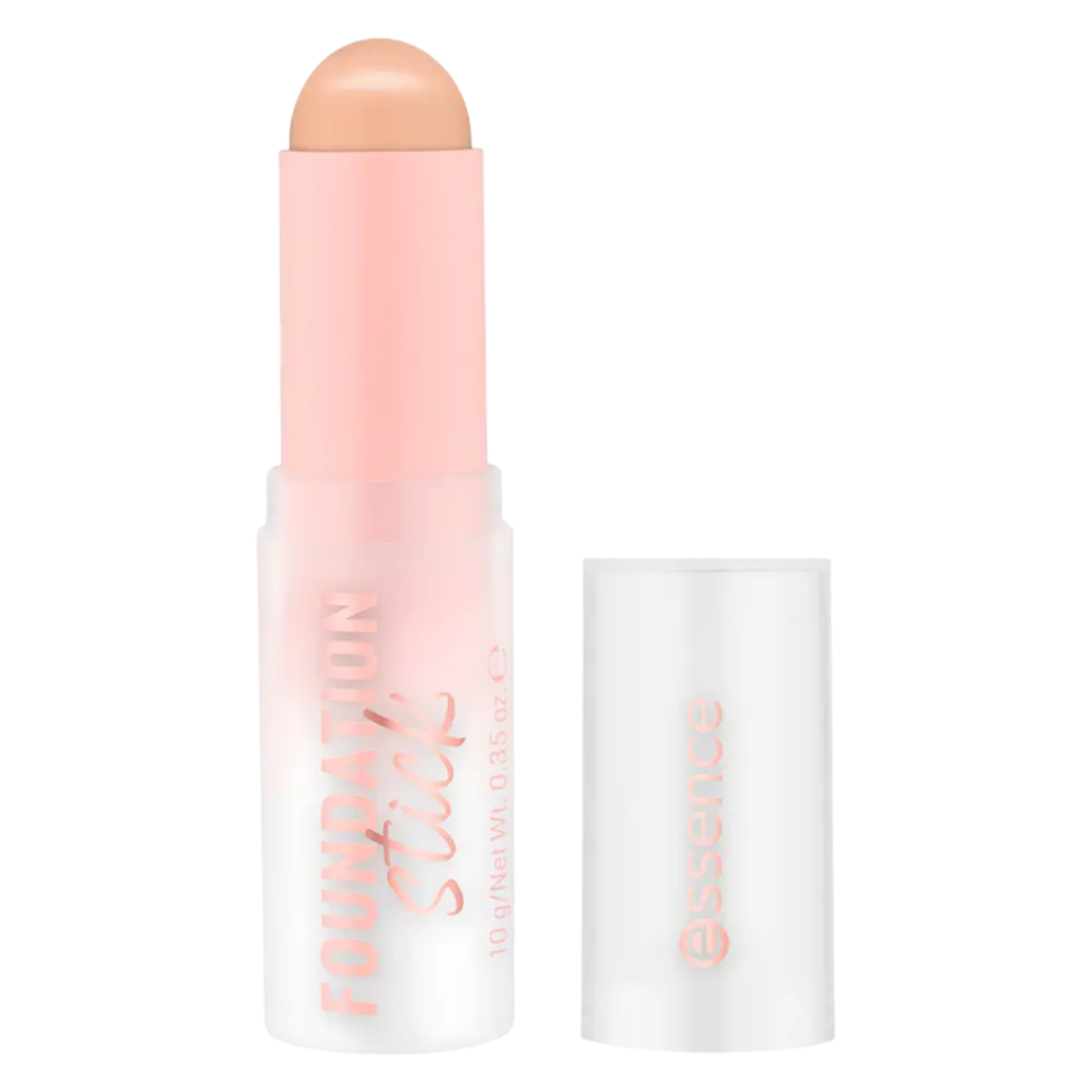 Essence-Foundation-Stick-120 Essence Foundation Stick 120 – Image 1