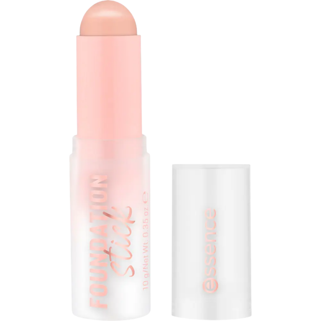 Essence-Foundation-Stick-130 Essence Foundation Stick 130 – Image 1