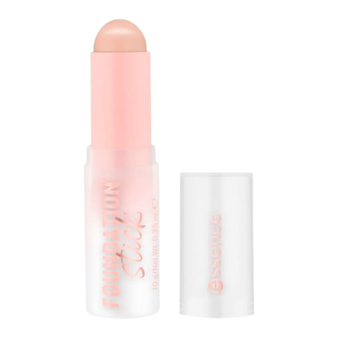 Essence-Foundation-Stick-140 Essence Foundation Stick 140 – Image 1