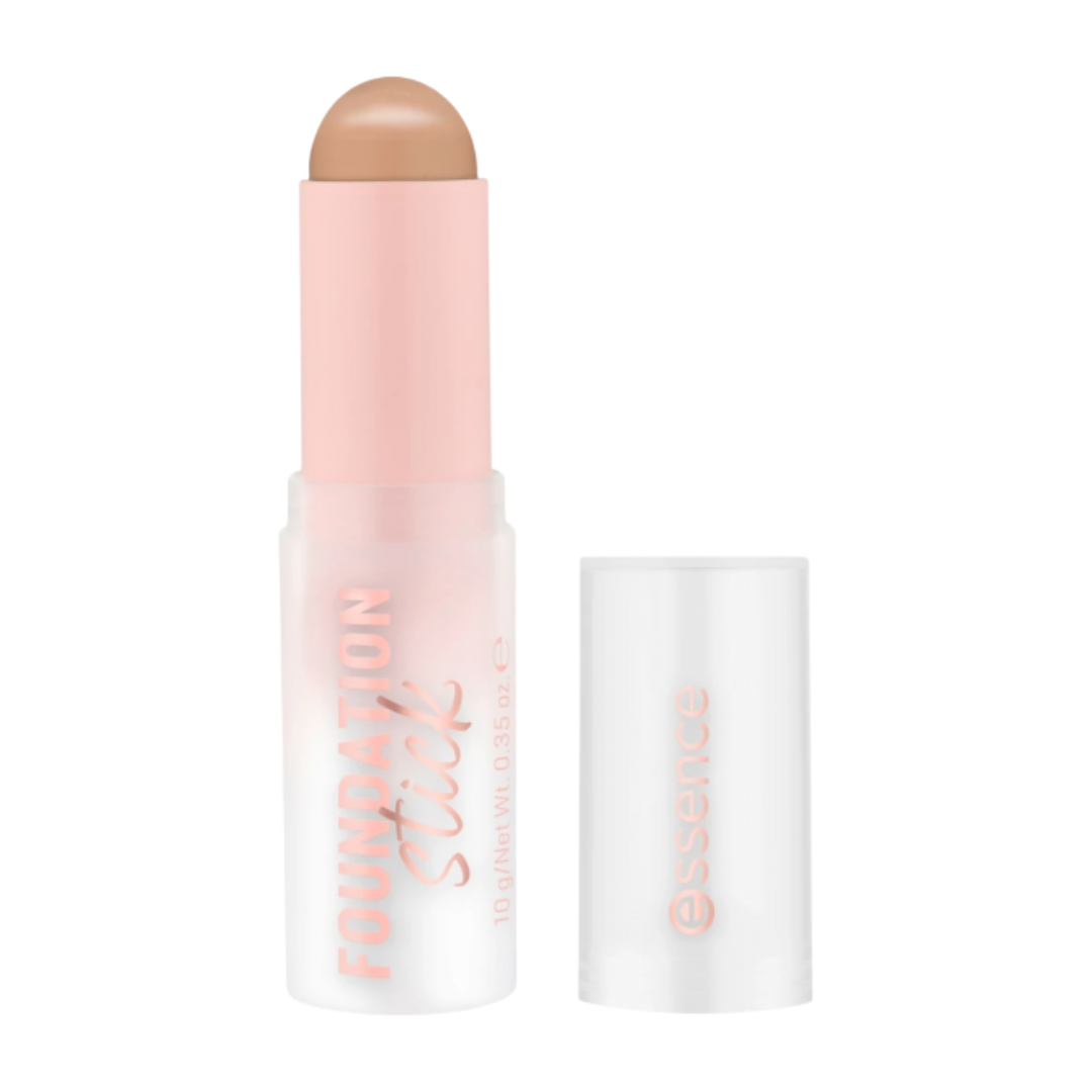 Essence-Foundation-Stick-180 Essence Foundation Stick 180 – Image 1