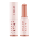 Essence Glossy Glaze Lipstick 02