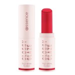 Essence Glossy Glaze Lipstick 04