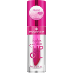 Essence Hydra Kiss Lipstick Oil 06