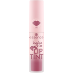 Essence Hydra Kiss Lipstick Tint 02