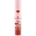 Essence Hydra Kiss Lipstick Tint 04