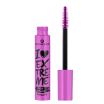 Essence I Love Extreme Crazy Volume Mascara