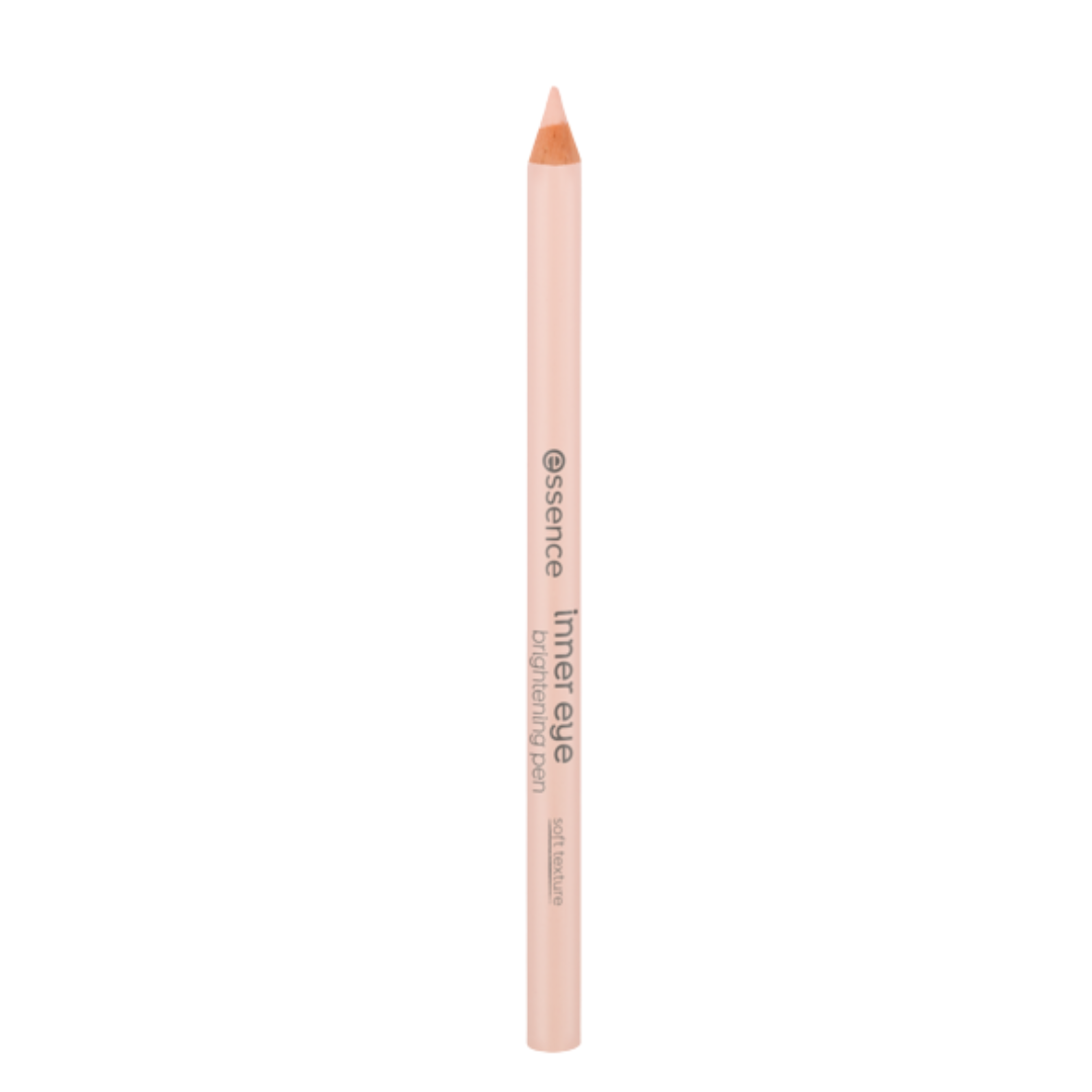 Essence-Inner-Eye-Brightening-Pen-01 Essence Inner Eye Brightening Pen 01 – Image 1