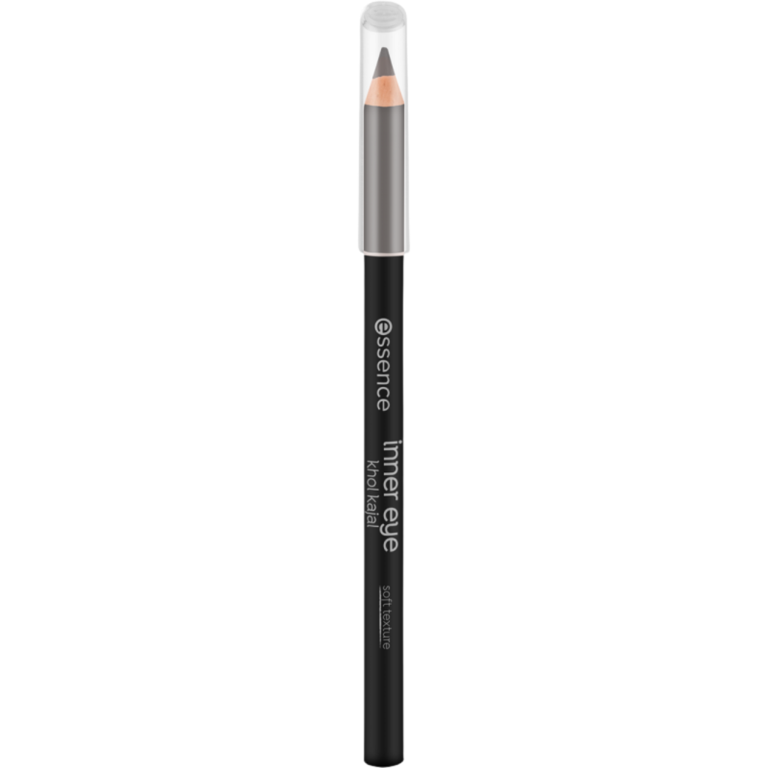 Essence-Inner-Eye-Khol-Kajal-01 Essence Inner Eye Khol Kajal 01 – Image 1
