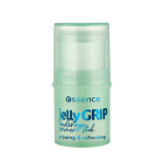 Essence Jelly Grip Undereye Primer Stick