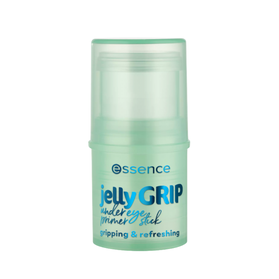 Essence-Jelly-Grip-Undereye-Primer-Stick Essence Jelly Grip Undereye Primer Stick – Image 1