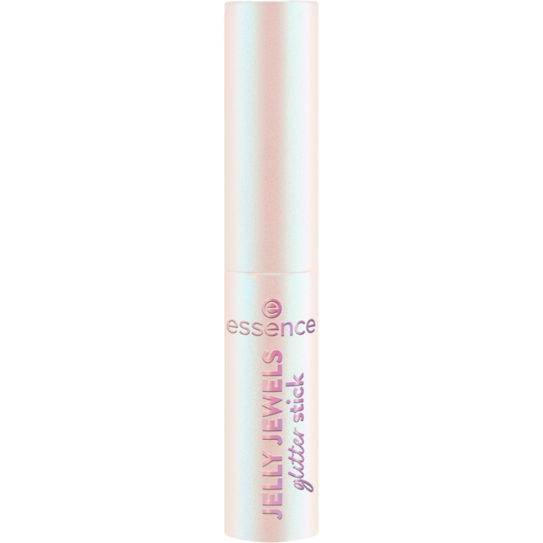 Essence-Jelly-Jewels-Glitter-Stick-01 Essence Jelly Jewels Glitter Stick 01 – Image 1