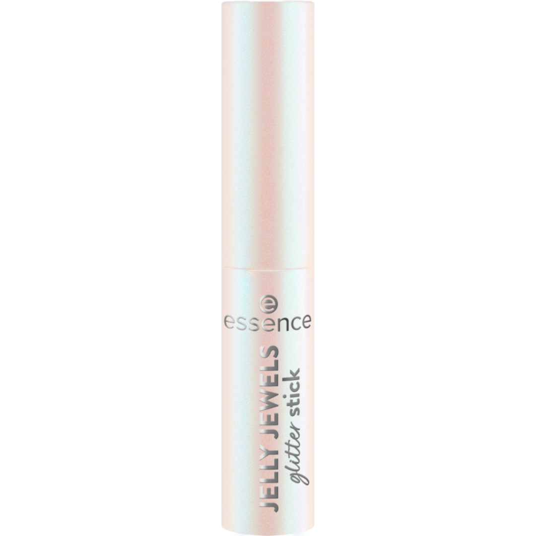 Essence-Jelly-Jewels-Glitter-Stick-02 Essence Jelly Jewels Glitter Stick 02 – Image 1