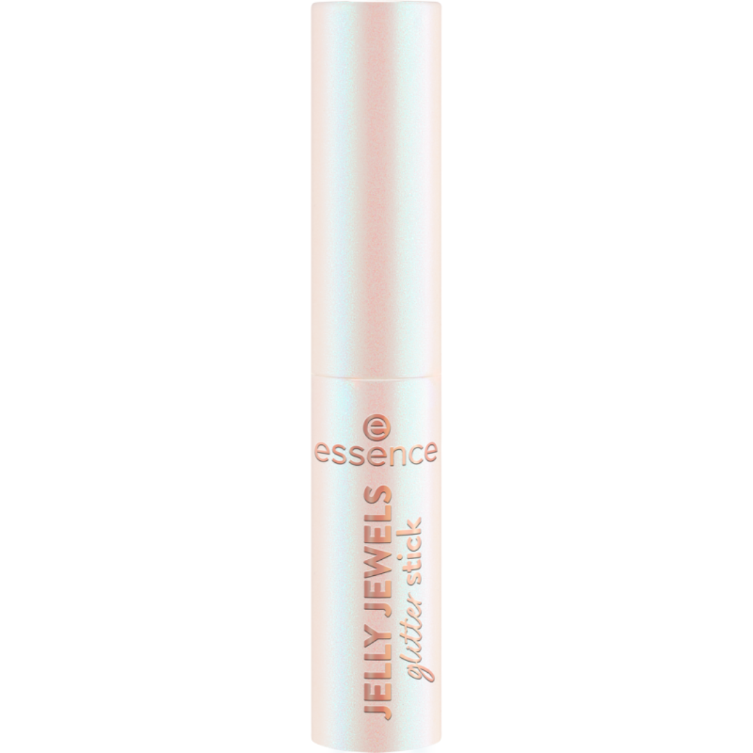 Essence-Jelly-Jewels-Glitter-Stick-03 Essence Jelly Jewels Glitter Stick 03 – Image 1
