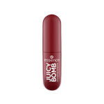 Essence Juicy Bomb Plumping Lipgloss 01