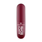 Essence Juicy Bomb Plumping Lipgloss 02