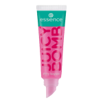 Essence Juicy Bomb Shiny Lipgloss 102