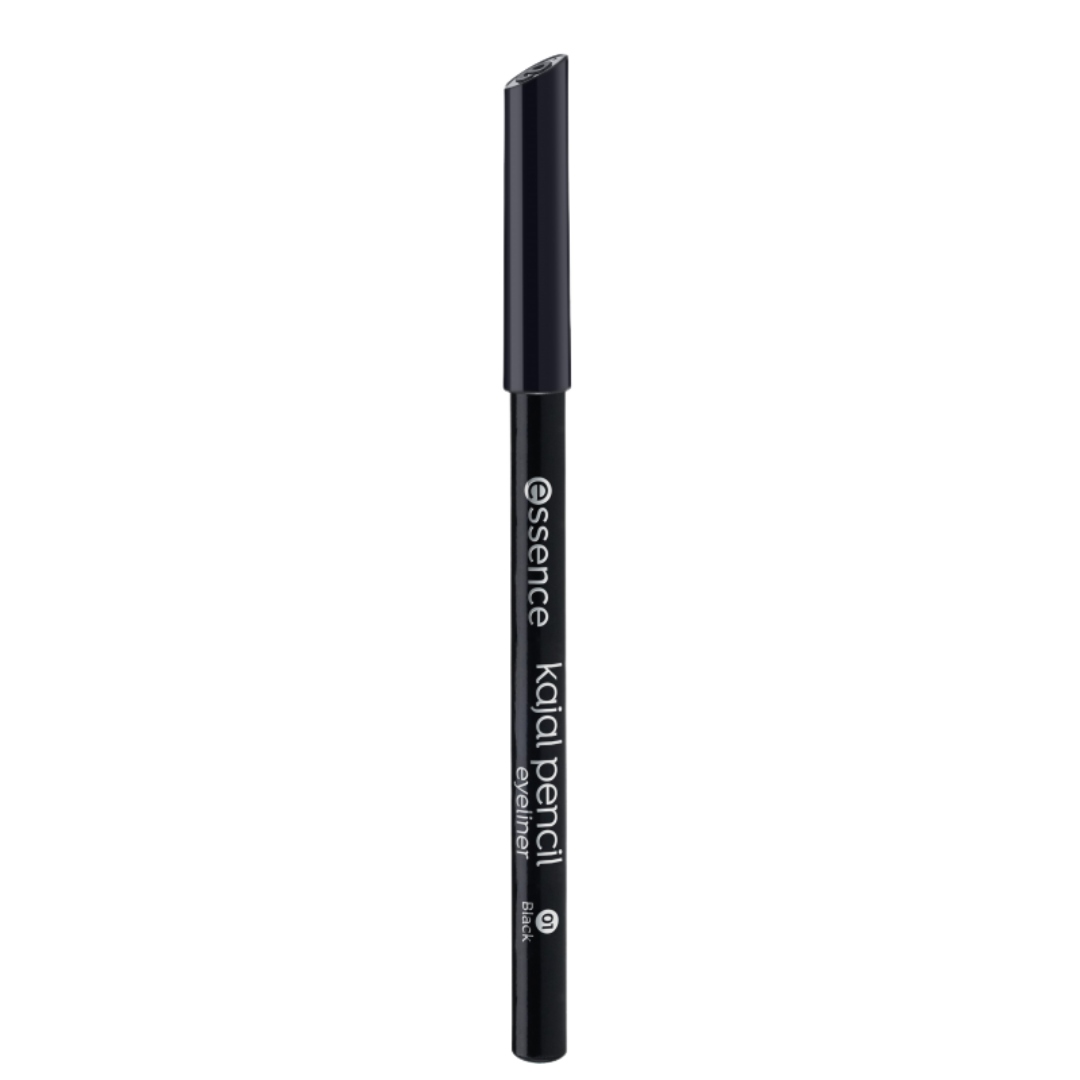 Essence-Kajal-Pencil-01 Essence Kajal Pencil 01 – Image 1