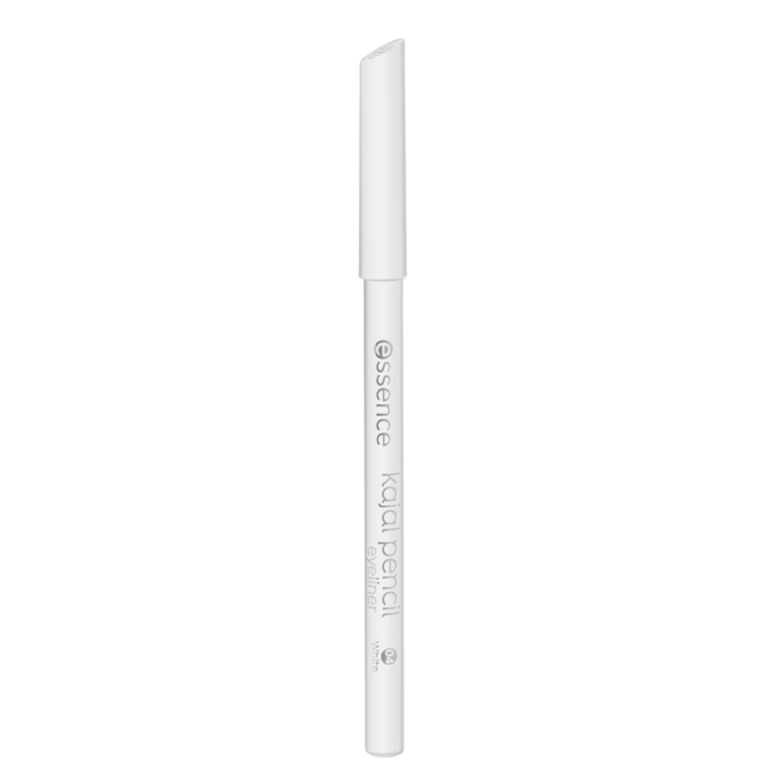 Essence-Kajal-Pencil-04 Essence Kajal Pencil 04 – Image 1