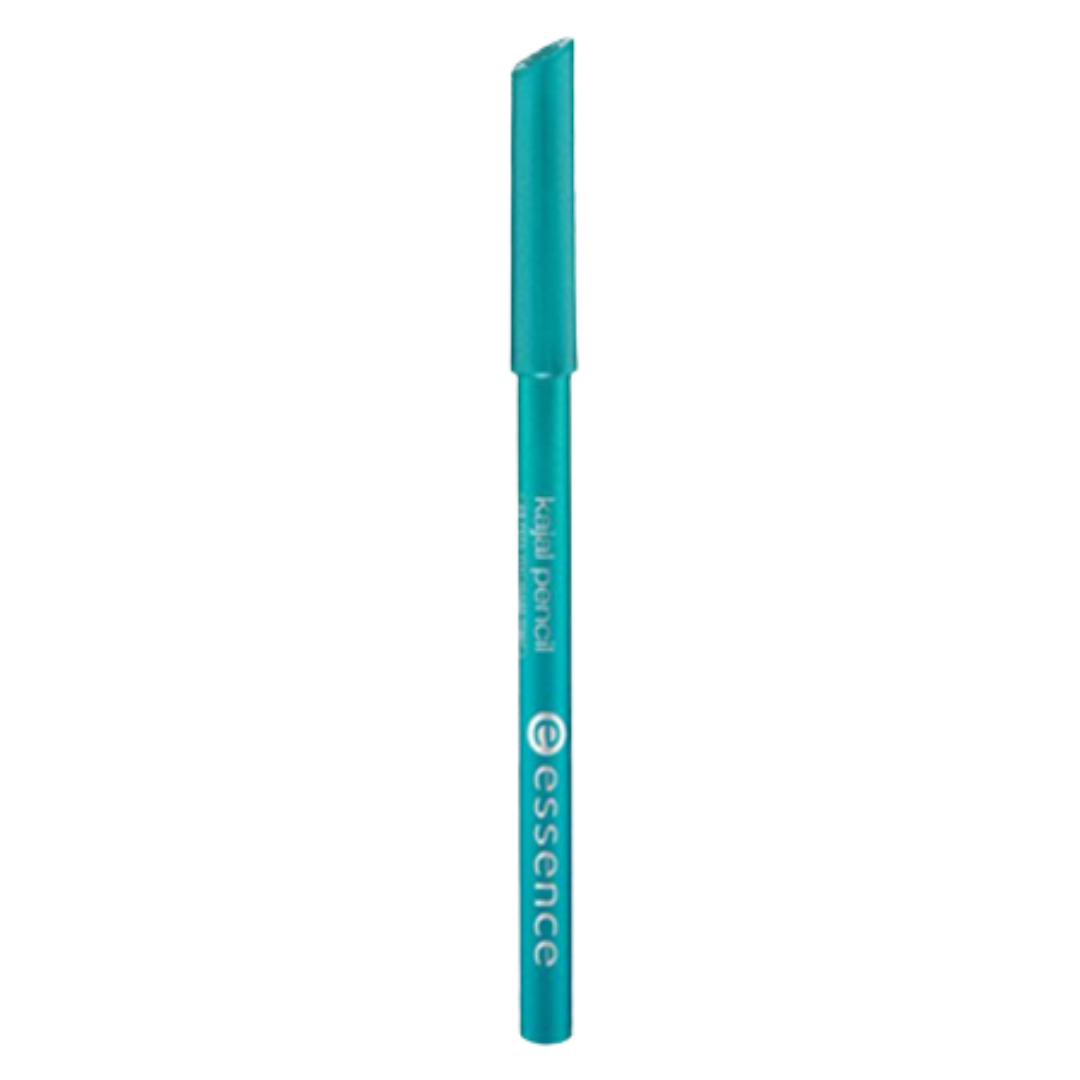 Essence-Kajal-Pencil-25 Essence Kajal Pencil 25 – Image 1