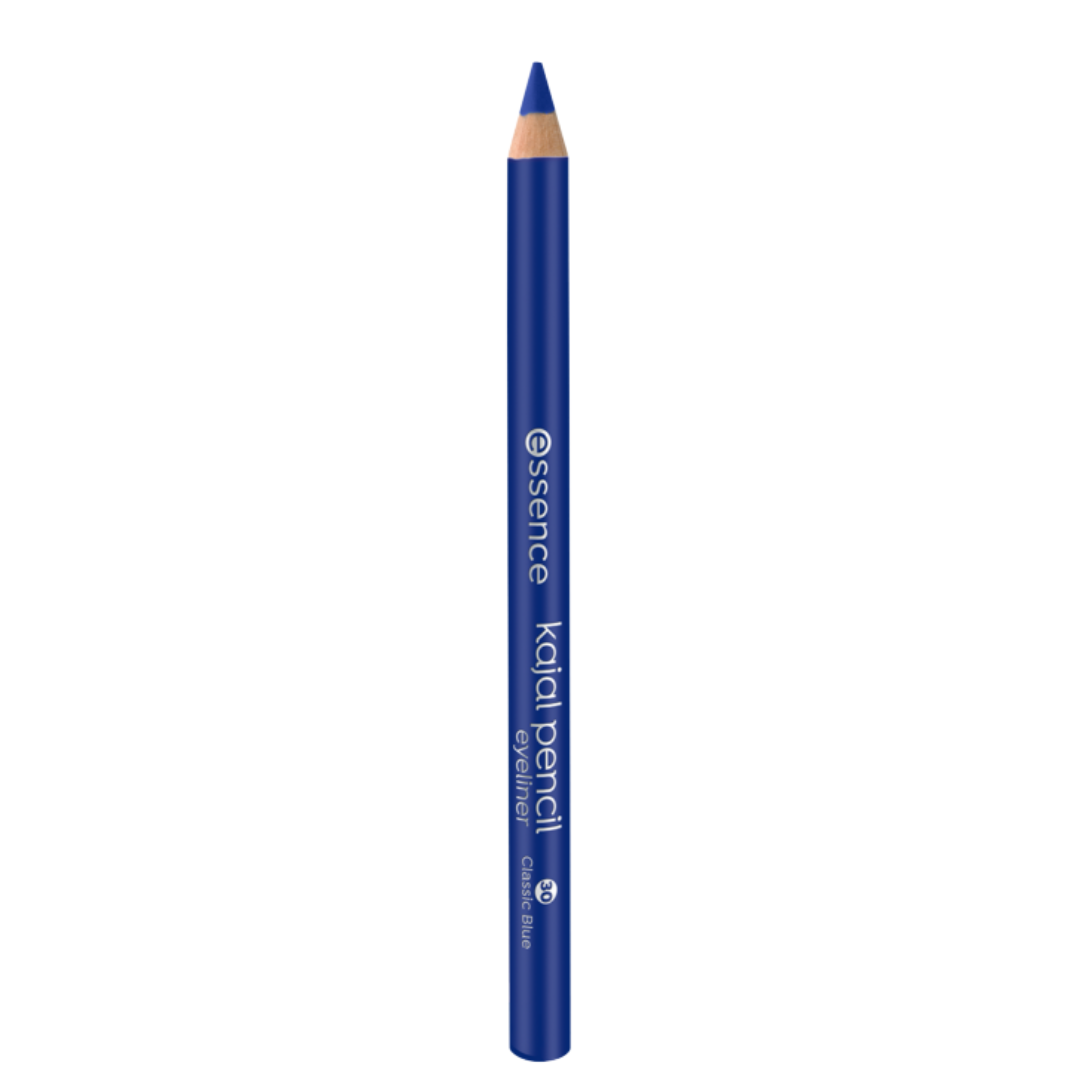 Essence-Kajal-Pencil-30 Essence Kajal Pencil 30 – Image 1