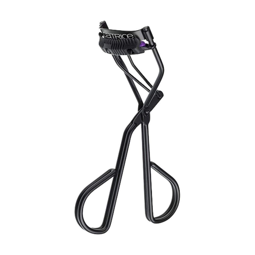 Essence-Lash-Curler-01 Essence Lash Curler 01 – Image 1