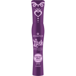 Essence Lash Princess False Lash Effect Mascara Purple