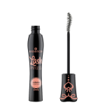 Essence Lash Princess Volume Mascara