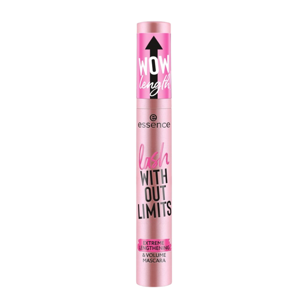 Essence-Lash-Without-Limits-Extr.-Masc.-01 Essence Lash Without Limits Extreme Mascara 01 – Image 1