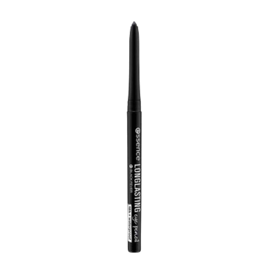 Essence-Long-Lasting-Eye-Pencil-01 Essence Long-Lasting Eye Pencil 01 – Image 1