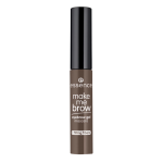 Essence Make Me Brow Eyebrow Gel Mascara 07