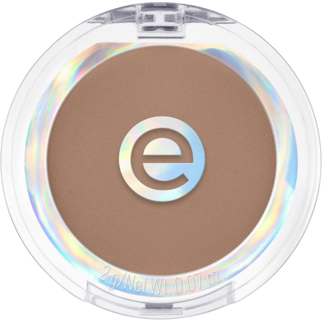 Essence-Mono-Eyeshadow-Matte-02 Essence Mono Eyeshadow Matte 02 – Image 1