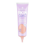 Essence Skin Tint Hydrating Natural Finish 20