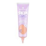 Essence Skin Tint Hydrating Natural Finish 40