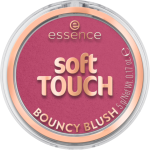 Essence Soft Touch Bouncy Blush 20