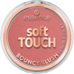 Essence Soft Touch Bouncy Blush 30