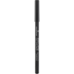 Essence Stay & Play Gel Eyeliner 01