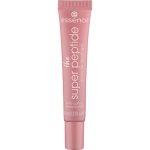 Essence The Super Peptide Glossy Lipstick Treatment 03