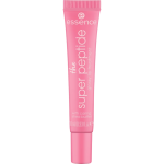 Essence The Super Peptide Glossy Lipstick Treatment 02