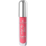 Essence What The Fake! Plumping Lipgloss 101