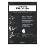 Filorga Hyalu-Filler Flash Mask Sachet 20ml