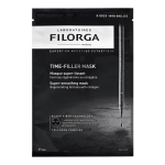 Filorga Time-Filler Mask Sachet 20ml