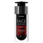 Frezyderm Face Serum Retinol 30ml