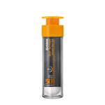 Frezyderm Sunscreen Active Face Fluid spf50+ 50ml